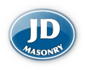 JD Masonry